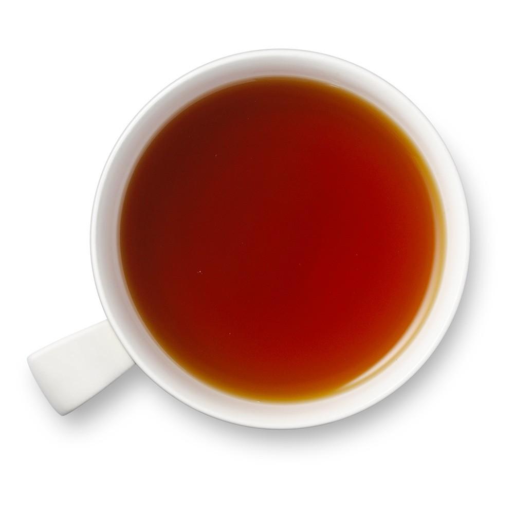 Mighty Leaf Organic Breakfast Tea 15 Pouch Box