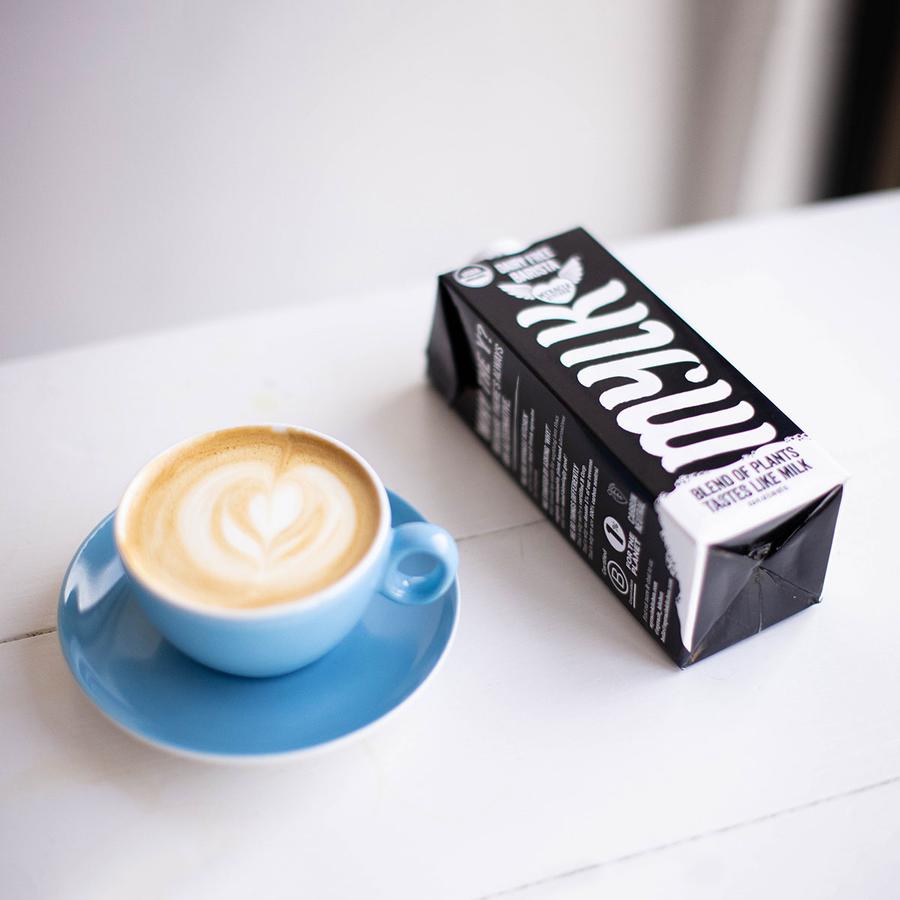 Myracle Kitchen Milk