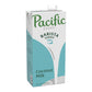 Pacific Barista Coconut Milk