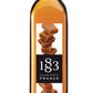 1883 Caramel Syrup 250ml