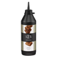 1883 Caramel Sauce -500ML Squeeze Bottle