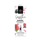 1883 Smoothie Wildberry 1L