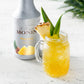 Monin Pineapple Puree 1L
