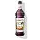 Monin Blackberry Syrup 1L