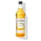 Monin Butterscotch Syrup 1L