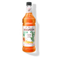 Monin Candy Corn Syrup 1L
