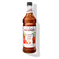 Monin Caramel Apple Butter 1L