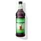 Monin Cold Brew Coffee 1L