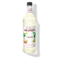 Monin Cupcake Syrup 1L