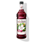 Monin Desert Pear Syrup 1L