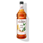 Monin Honey Jasmine Syrup 1L