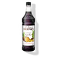 Monin Root Beer Syrup 1L