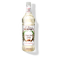 Monin Pure Liquid Cane Sugar 1L