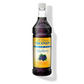Monin Sugarfree Blackberry Syrup 1L