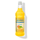Monin Sugarfree Mango Syrup 1L