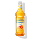 Monin Sugarfree Peach Syrup 1L