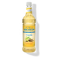 Monin Sugarfree Vanilla Syrup 1L