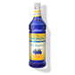 Monin Sugarfree Blue Raspberry Syrup 1L