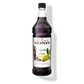 Monin Vanilla Creme Syrup 1L