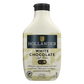 HOLLANDER SQUEEZE WHITE CHOCOLATE SAUCE 14 oz