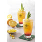 1883 Smoothie Peach 1L