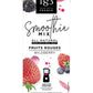 1883 Smoothie Wildberry 1L