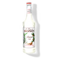 Monin Almond Syrup 1L