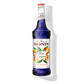 Monin Blue Curacao Syrup 1L
