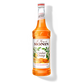 Monin Candied Orange Syrup 1L
