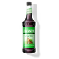 Monin Chai Tea Concentrate 1L