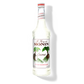 Monin Coconut Syrup 1L