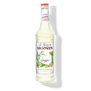 Monin Ginger Syrup 1L