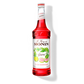 Monin Guava Syrup 1L