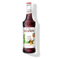 Monin Irish Cream Syrup 1L