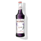 Monin Lavender Syrup 1L