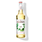 Monin Lime Syrup 1L