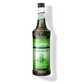 Monin Matcha Green Tea Concentrate 1L
