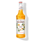 Monin Passionfruit Syrup 1L