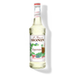 Monin Peppermint Syrup 1L