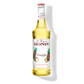 Monin Pineapple syrup 1L