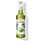 Monin Pistachio Syrup 1L