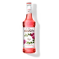 Monin Rose Syrup 1L