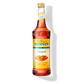 Monin Sugarfree Caramel Syrup 1L