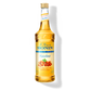 Monin Sugarfree Hazelnut Syrup 1L