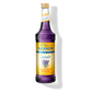 Monin Sugarfree Lavender 1L