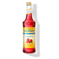 Monin Sugarfree Strawberry Syrup 1L