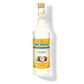 Monin Sugarfree Coconut Syrup 1L