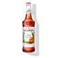 Monin Brown Sugar Spice Syrup 1L