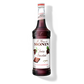 Monin Swiss Chocolate Syrup 1L