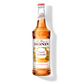 Monin Toasted Marshmallow Syrup 1L